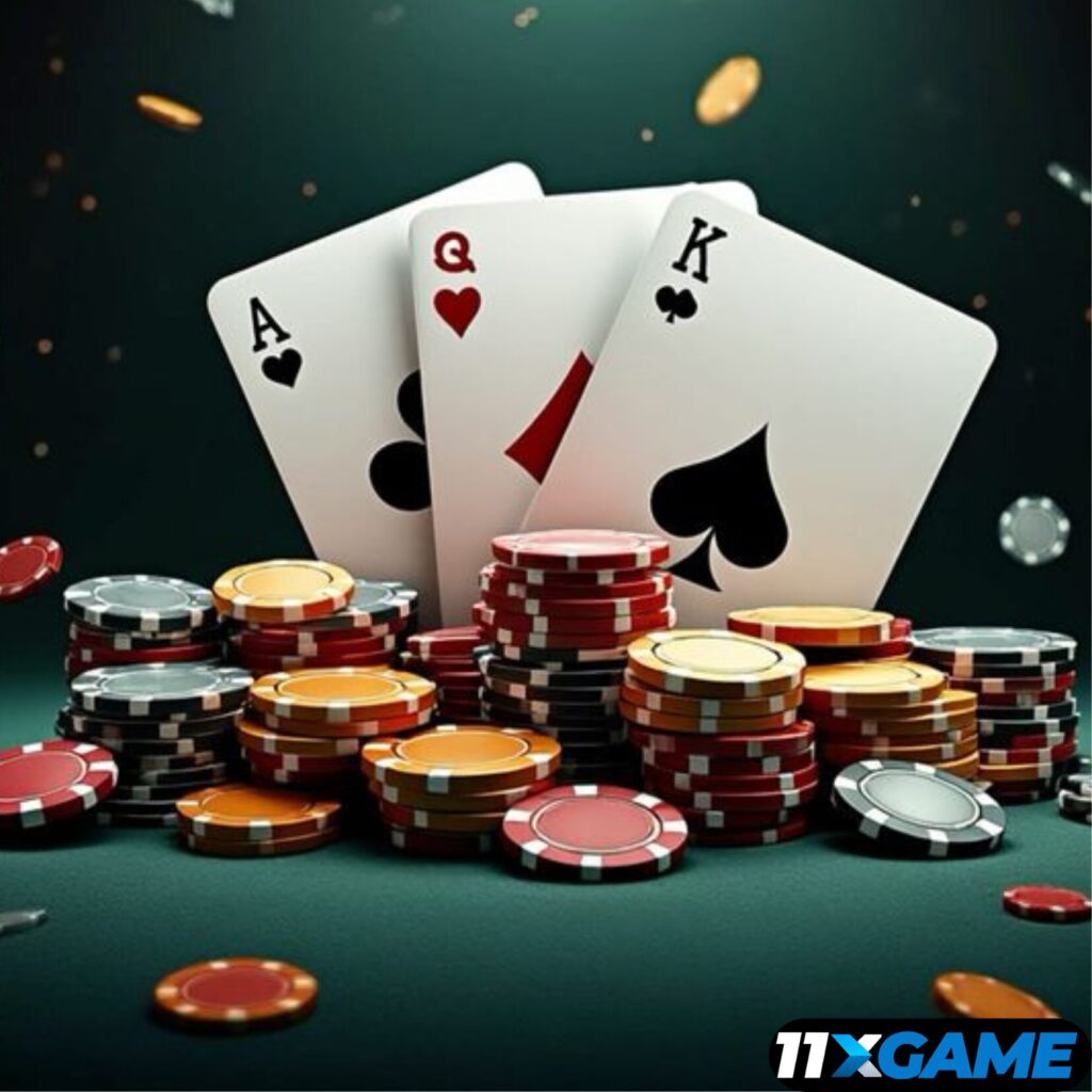 trusted betting app reviews
