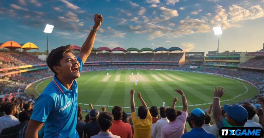 match prediction tips strategy