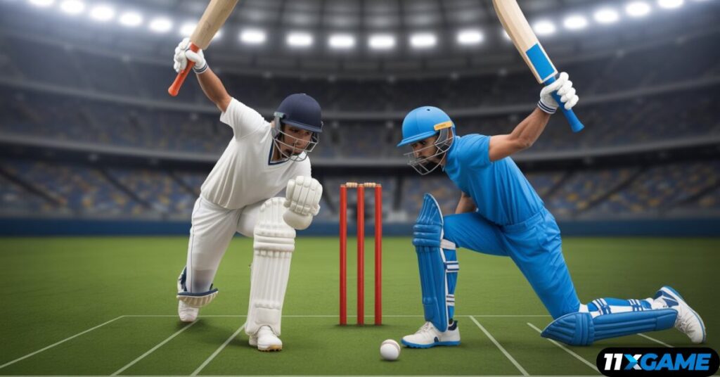 match prediction tips strategy