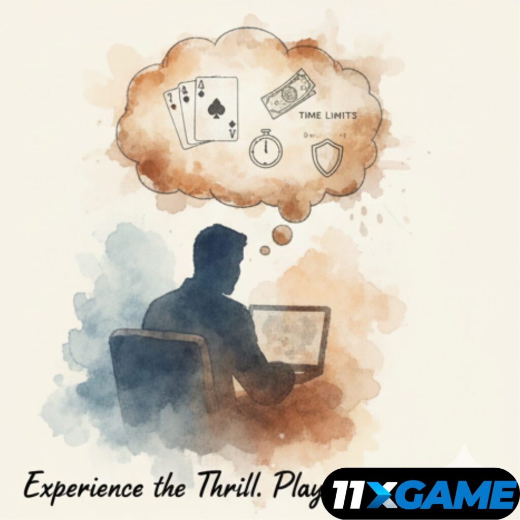 Play 32-card games online for real money