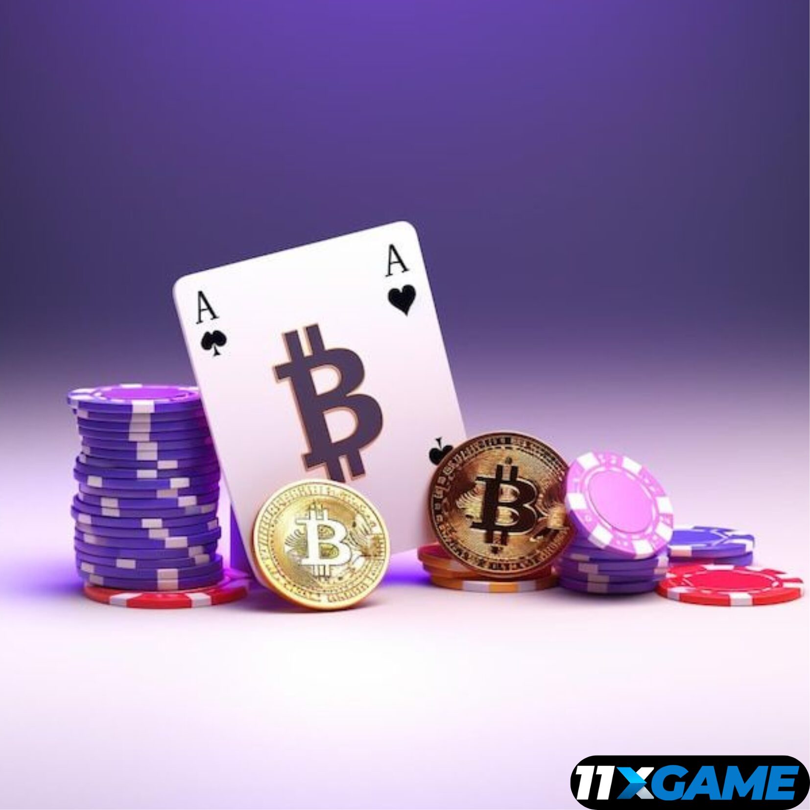 bankroll management betting
