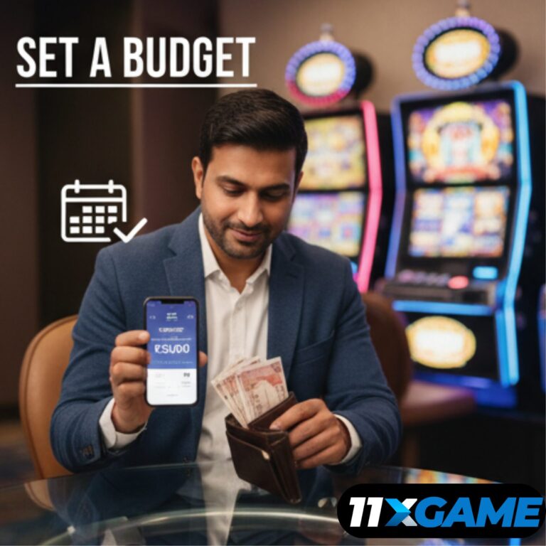 slot machines India tip