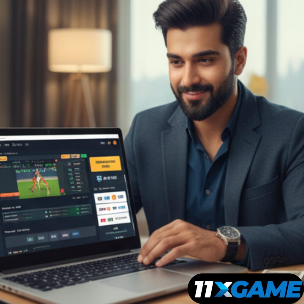  top real cash betting platforms in India