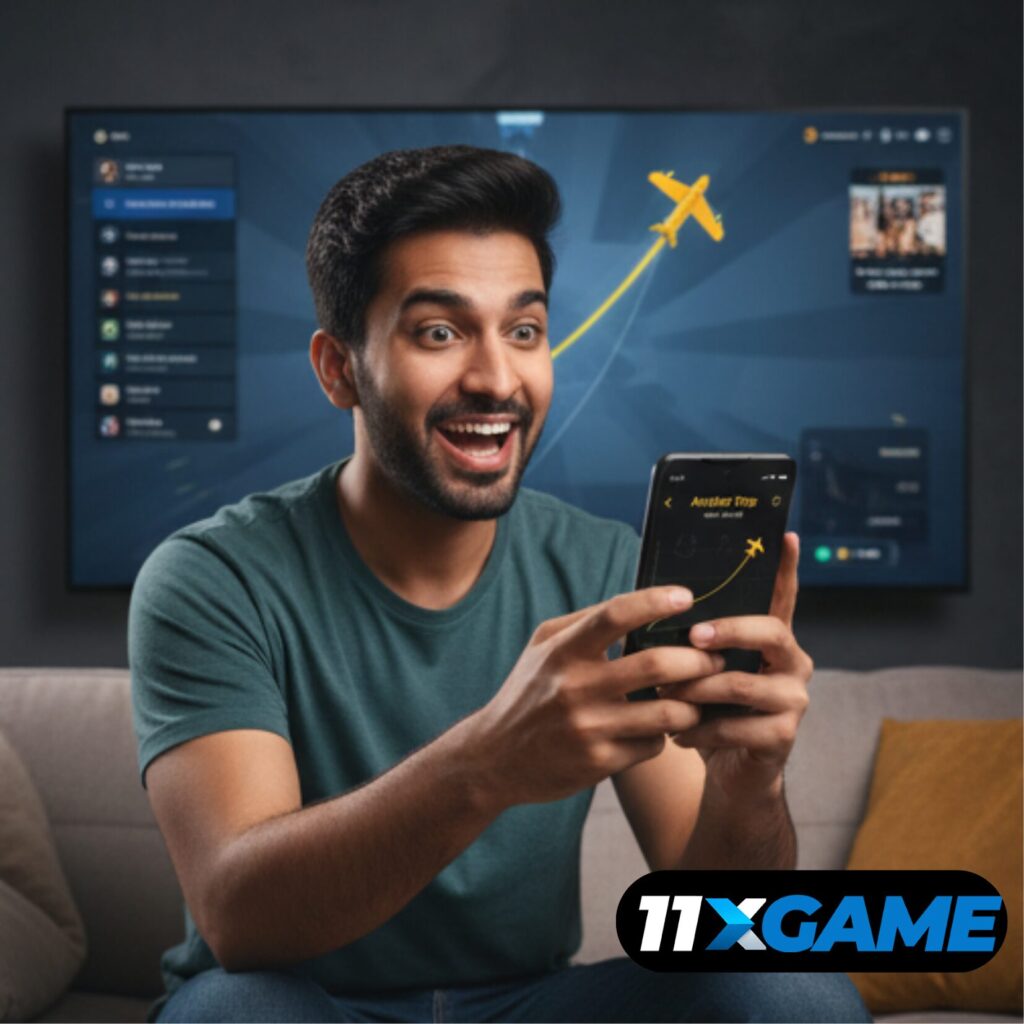 Aviator big win tips app