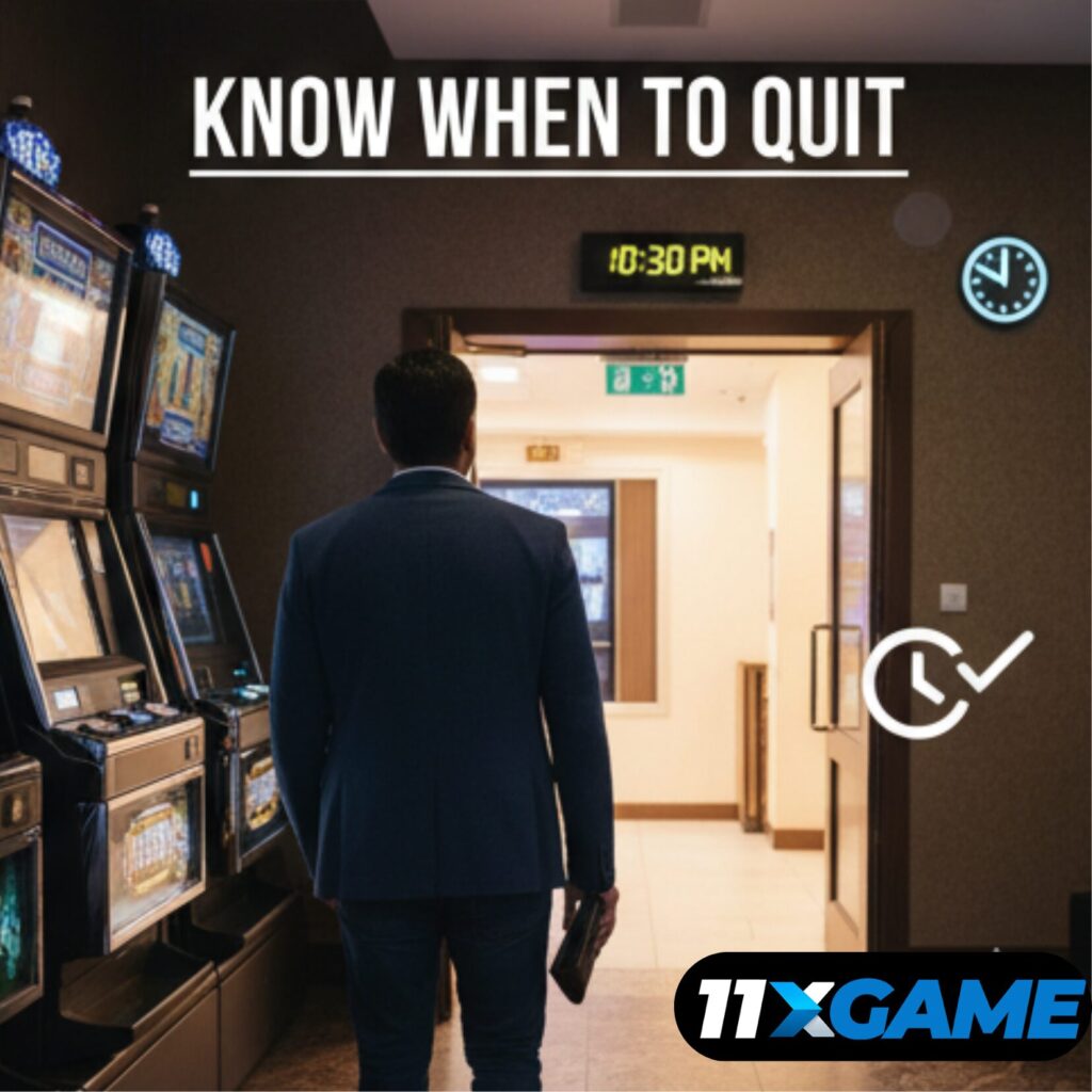 slot machines India tip