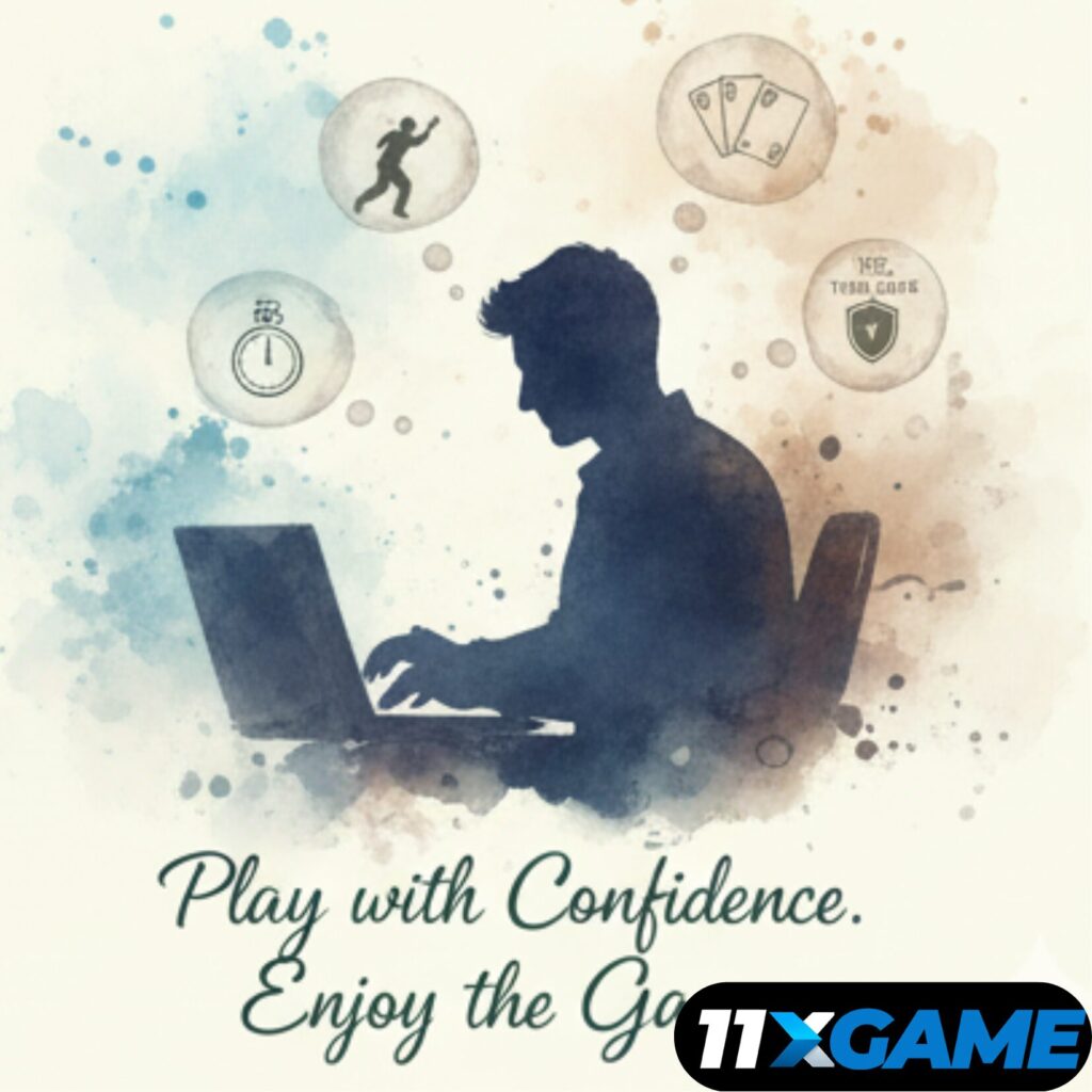  top real cash betting platforms in India
