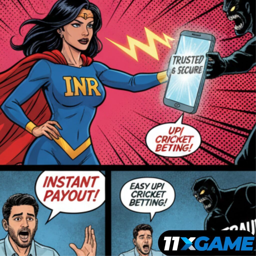  top real cash betting platforms in India