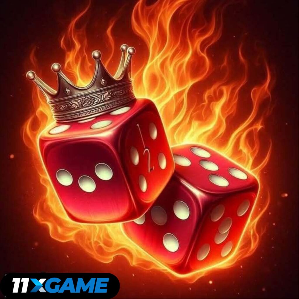 Sic Bo best strategy for win