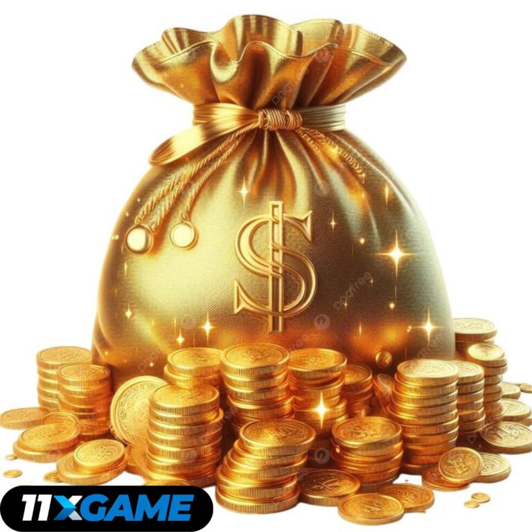 coin toss online game