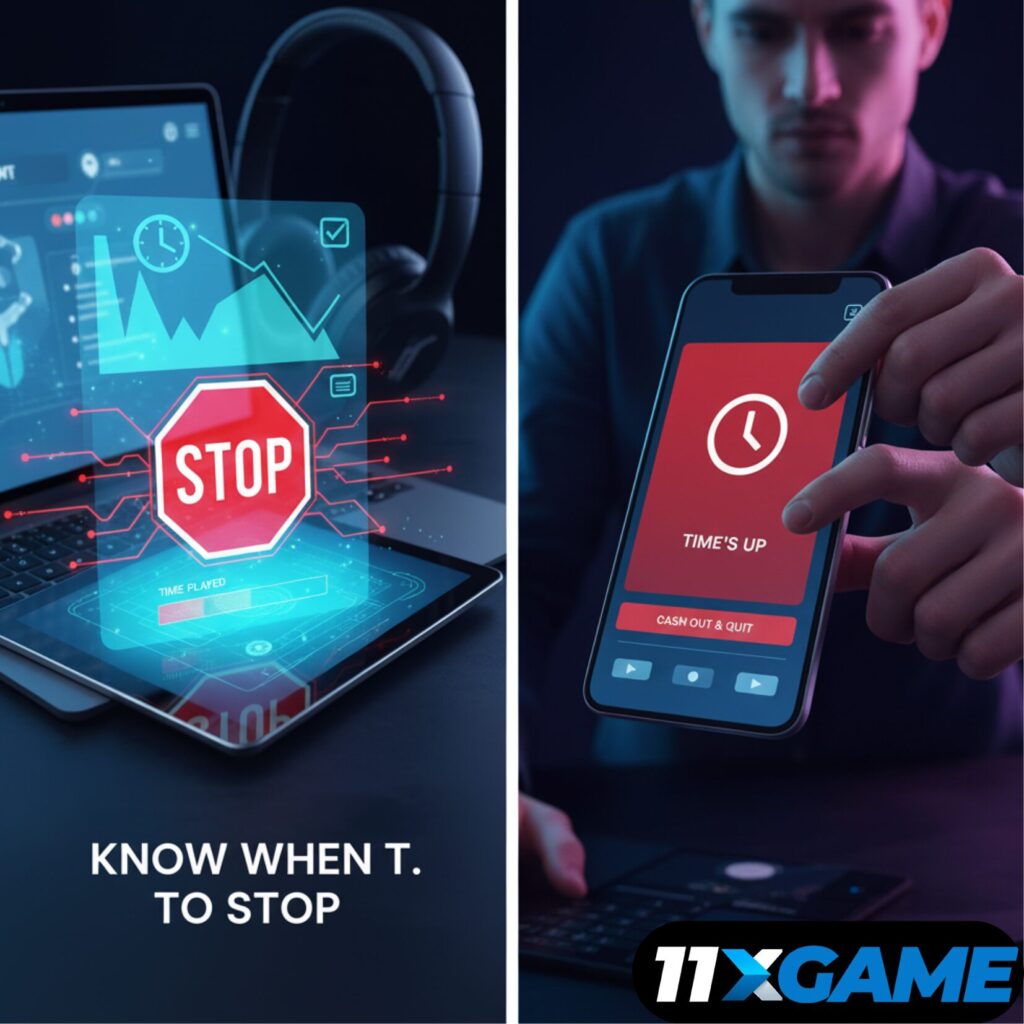 online gambling tips