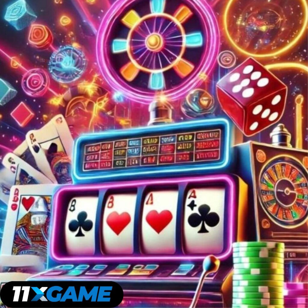 high roller casino online 