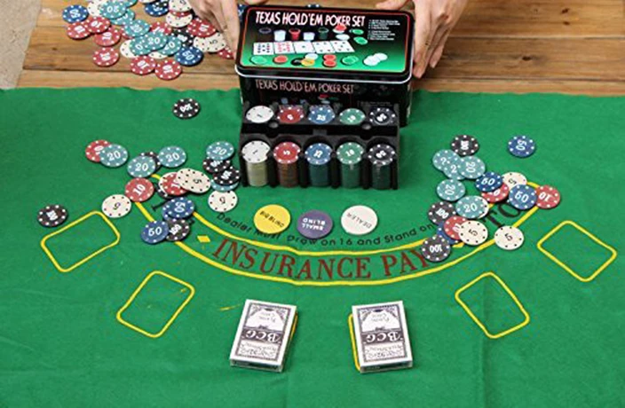 Best Gambling Sites
