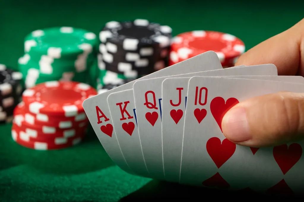 latest betting sites
