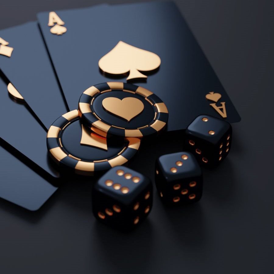 Online betting sites