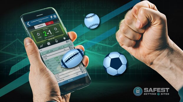 Best Casino Games to Play