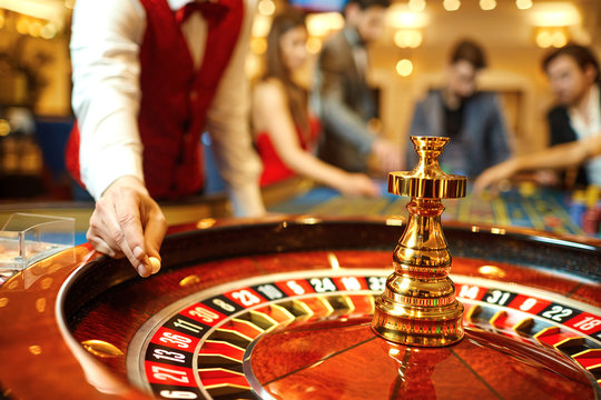 the best casino games to play