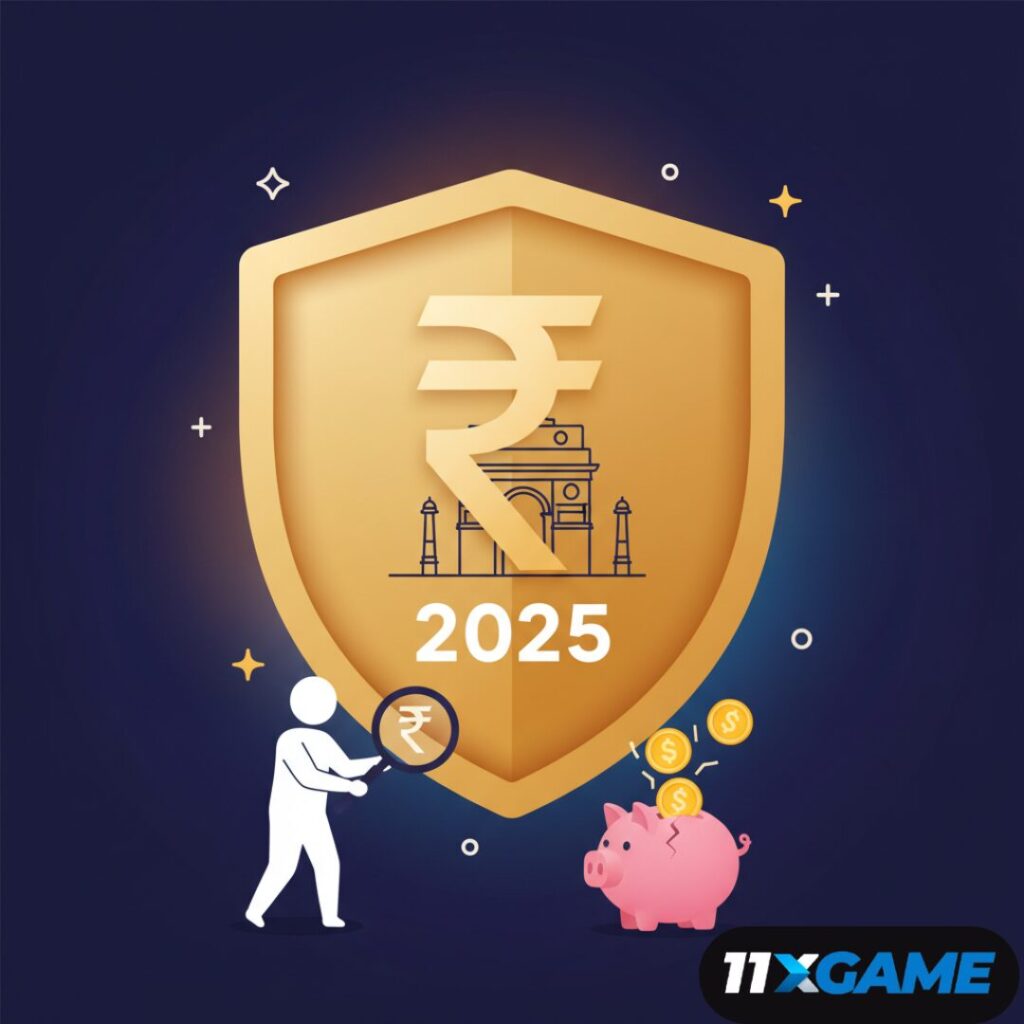 10 Powerful Ways to Report Income Tax Evasion Anonymously in India in 2025 ๐๐ฎ๐ณ