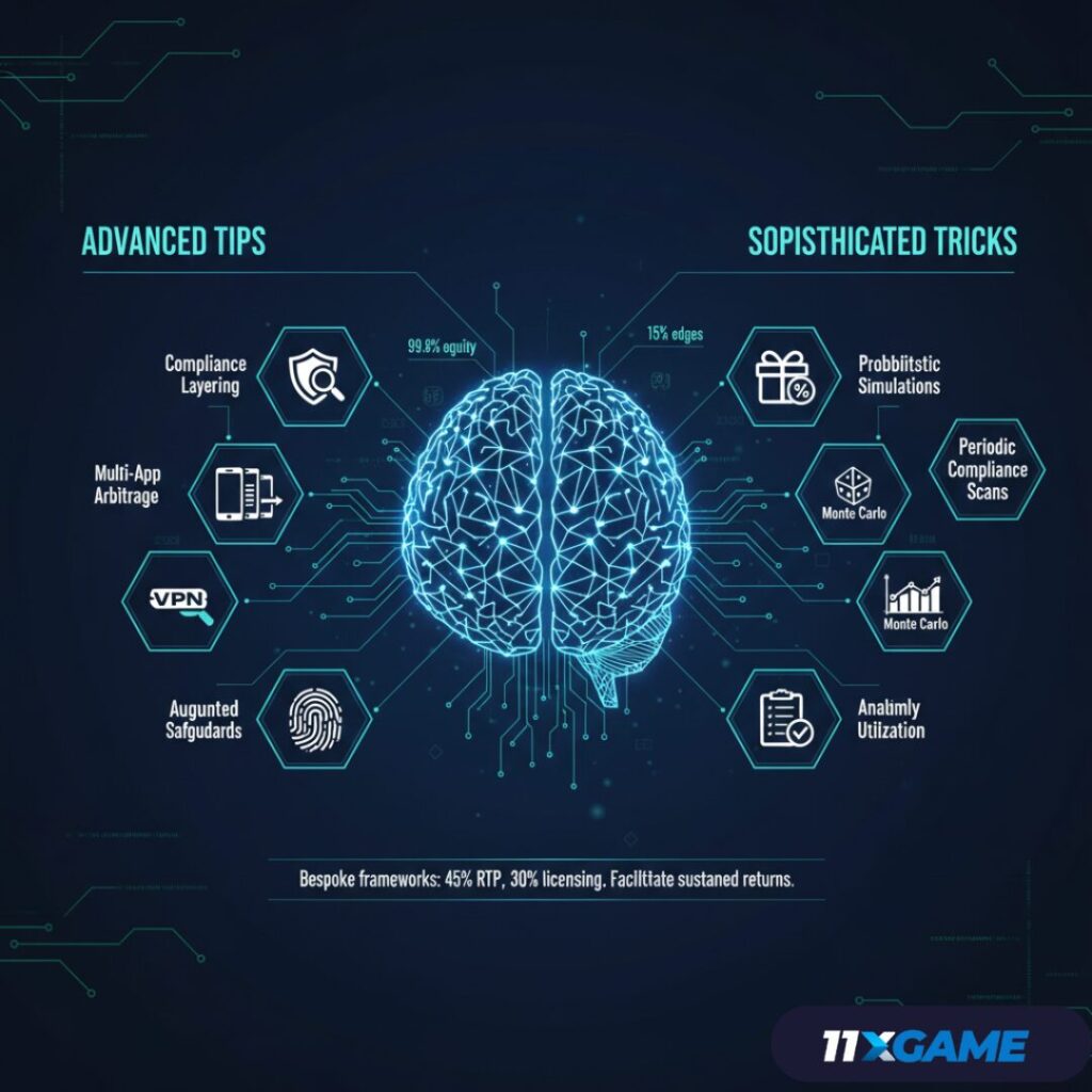 Verified Mobile Apps for Safe Casino Betting