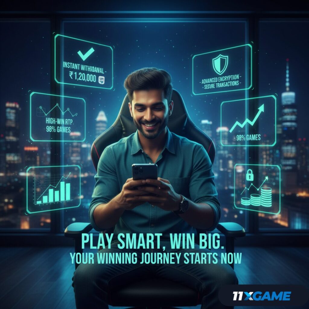 Online Betting Mistakes to Avoid in India 2025