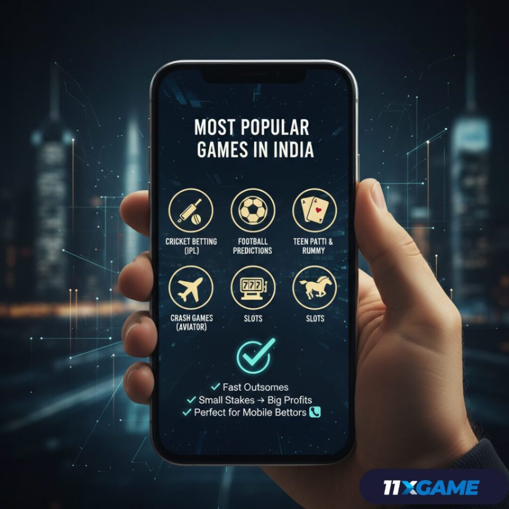 best ranked real money betting apps