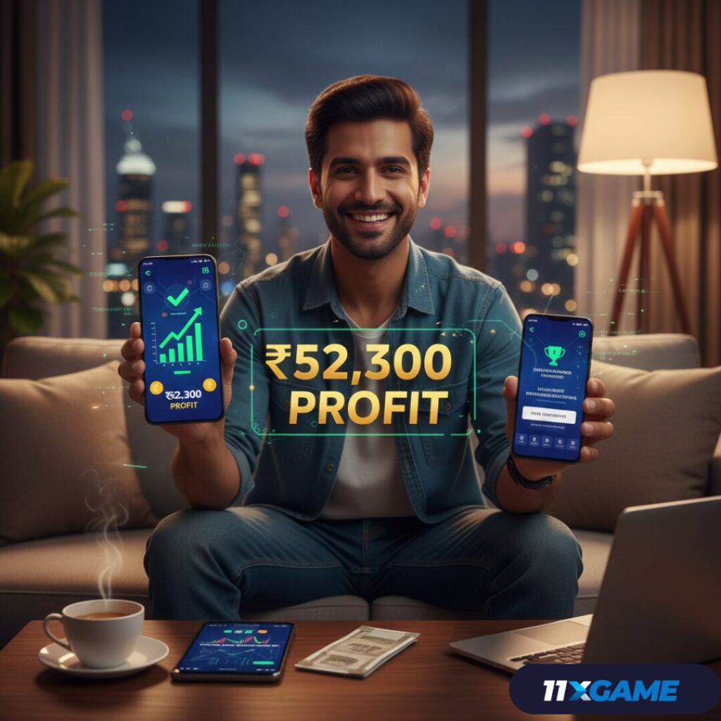 best ranked real money betting apps