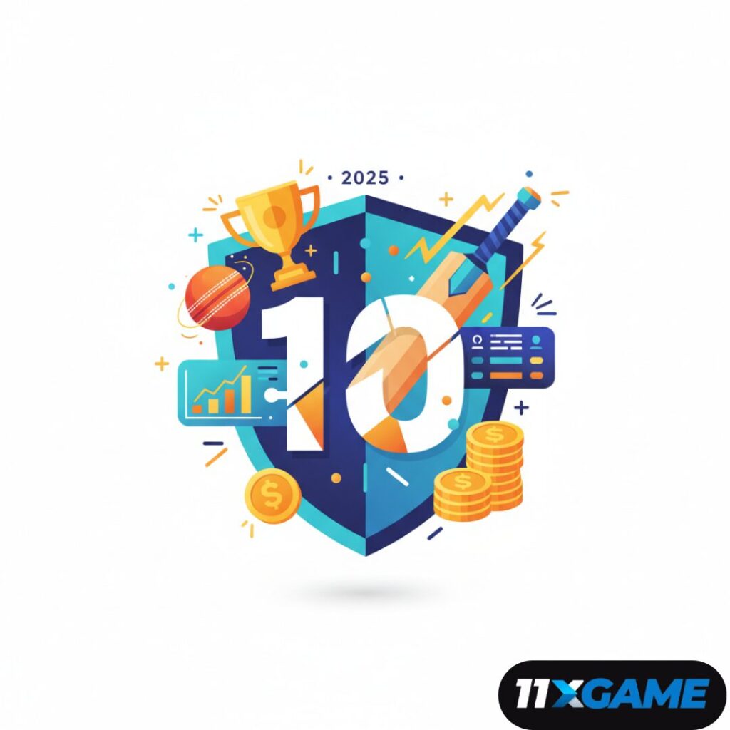 Mastering Cricket Betting Data: 10 Game-Changing Insights for Epic Wins in 2025 ๐๐ฅ