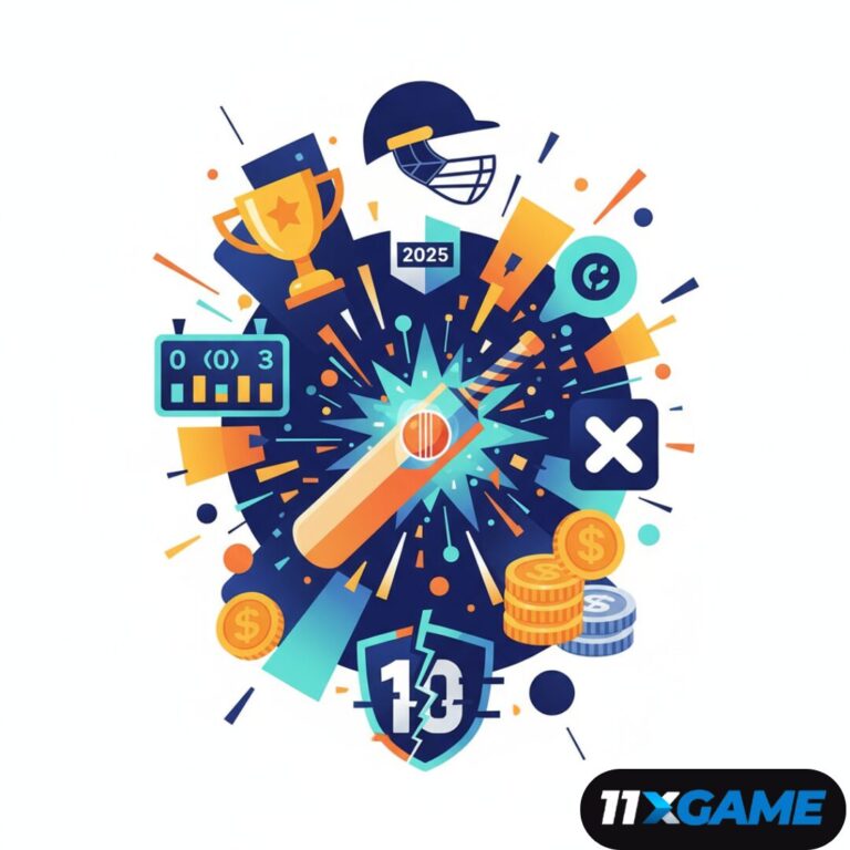 Mastering Cricket Betting Data: 10 Game-Changing Insights for Epic Wins in 2025 🏏💥