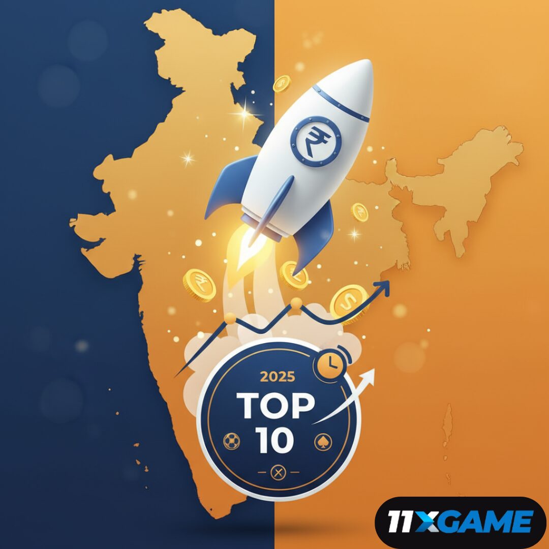 Top 10 Low Deposit Betting Sites in India 2025 – Bet Smart and Win Big! 🚀