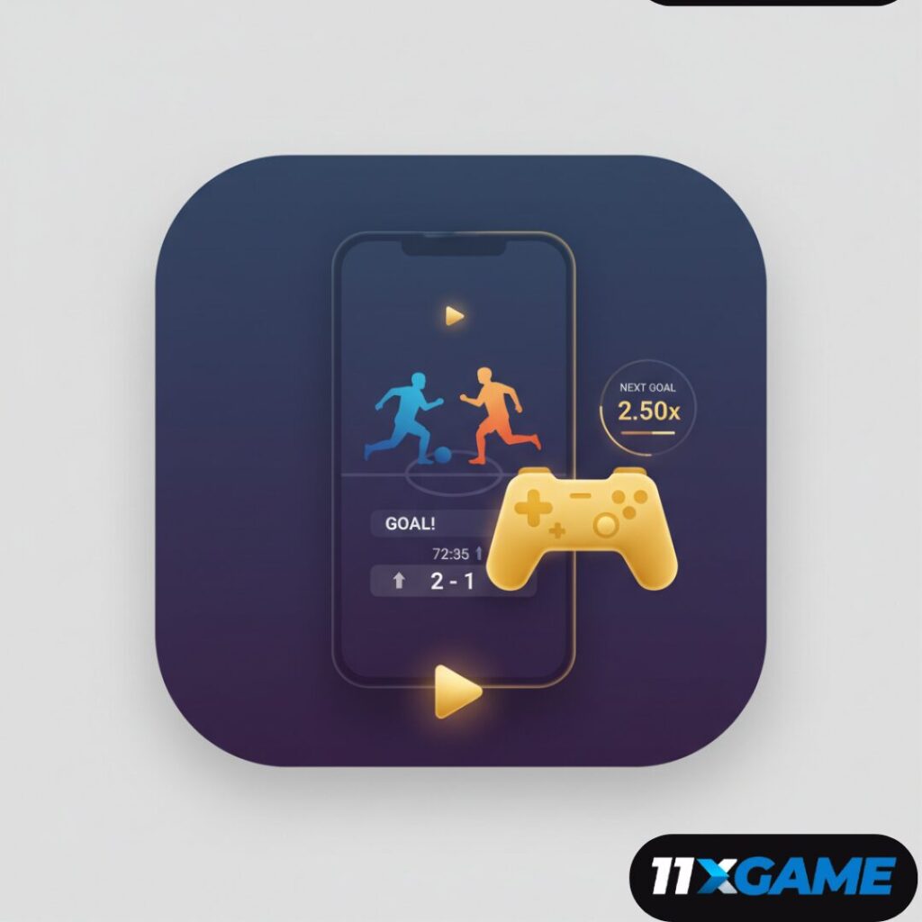 Live Betting Larks: In-Play Twists for Football Betting Tips Europa League Excitement 📺