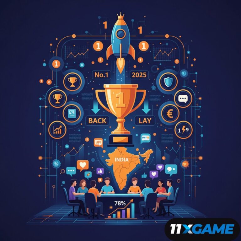 Unlock the Thrilling World of Betting Exchange Sportsbook India: Top 10 Secrets for 2025 Wins! 🚀