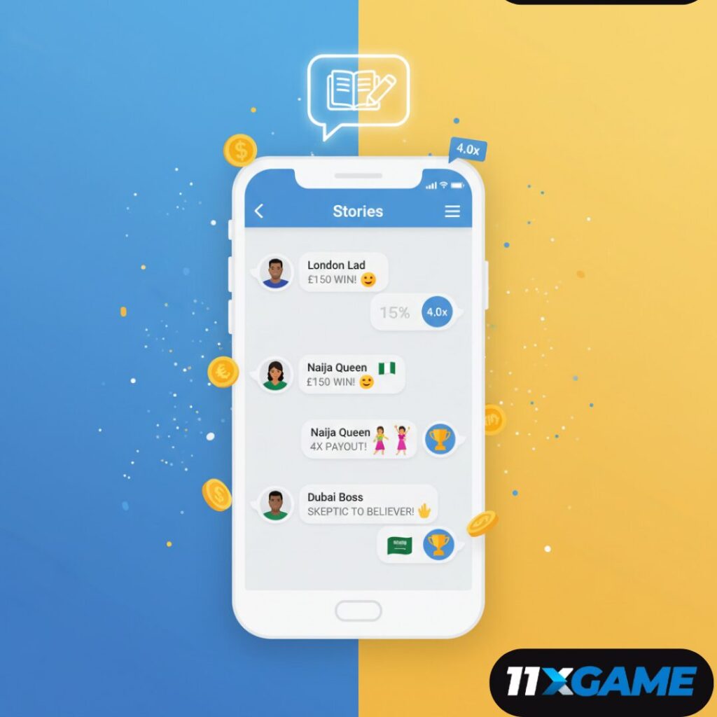 Advanced Strategies: Leveling Up with Football Betting Tips WhatsApp Group Links ๐