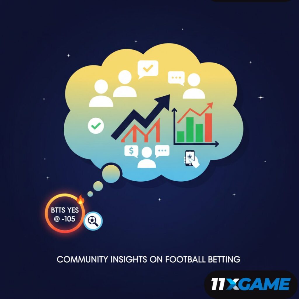 Community Insights on Football Betting Tips Cambridge vs Wigan ๐ฅ