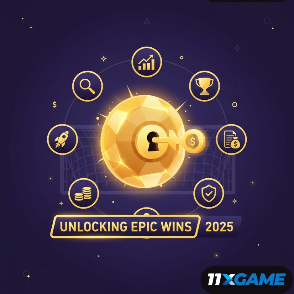 Unlocking the Best Football Bet: 7 Game-Changing Tips for Epic Wins in 2025 ⚽💰