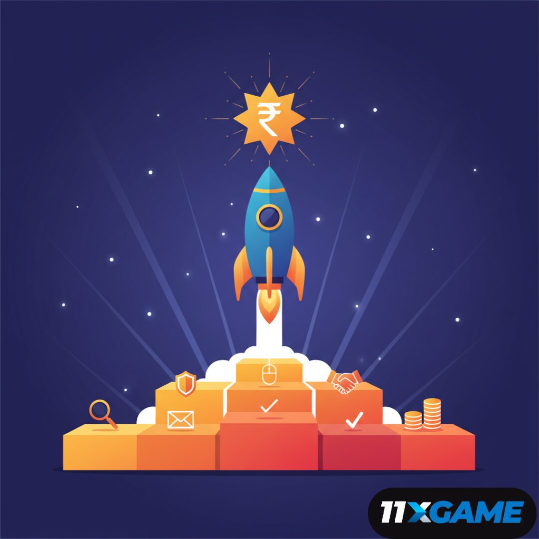 Discover 7 Proven Steps: How to Report Black Money to Income Tax Department Confidently 🚀