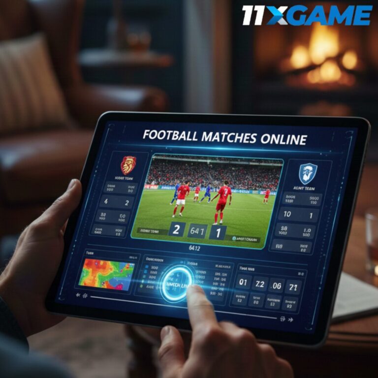 how to bet on football