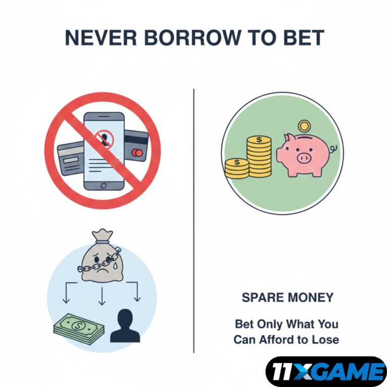 how to play live roulette online