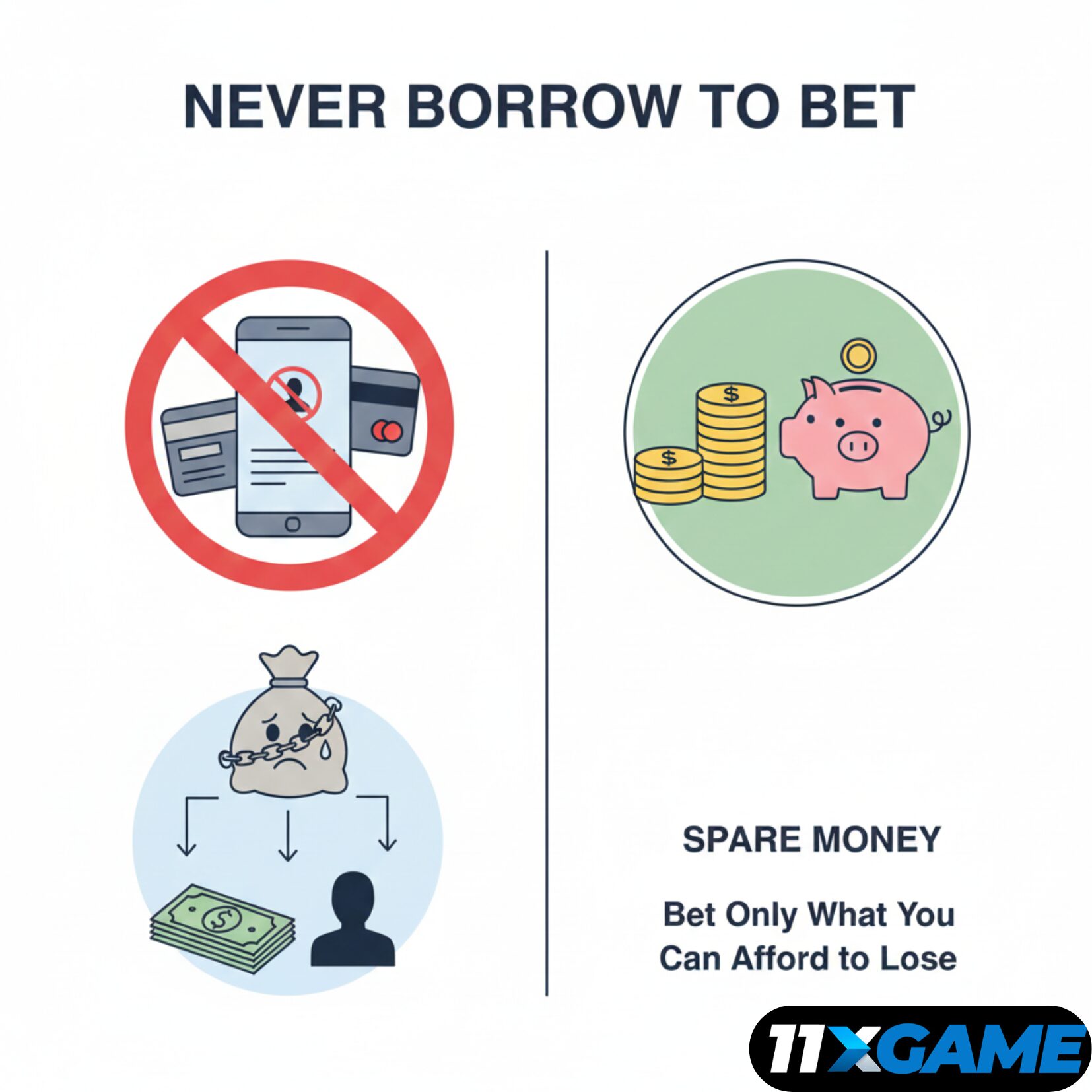 how to play live roulette online