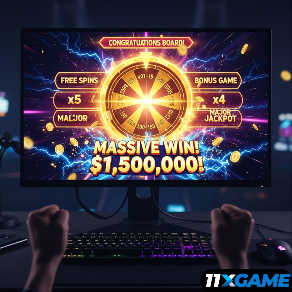 Slot Game Tactics and Methods