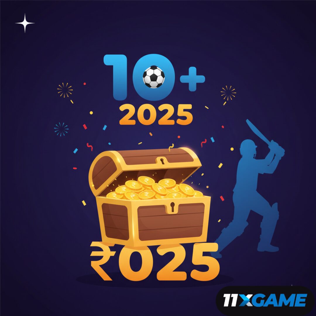 Unlock the Ultimate 10 Sportsbook Bonus India Deals for Epic Wins in 2025! 🎊