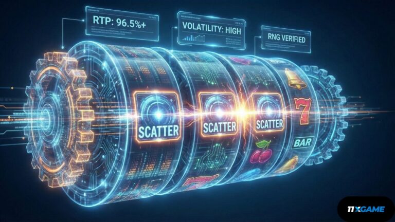 Slot bonus feature guide India – free spins, multipliers, bonus buys explained