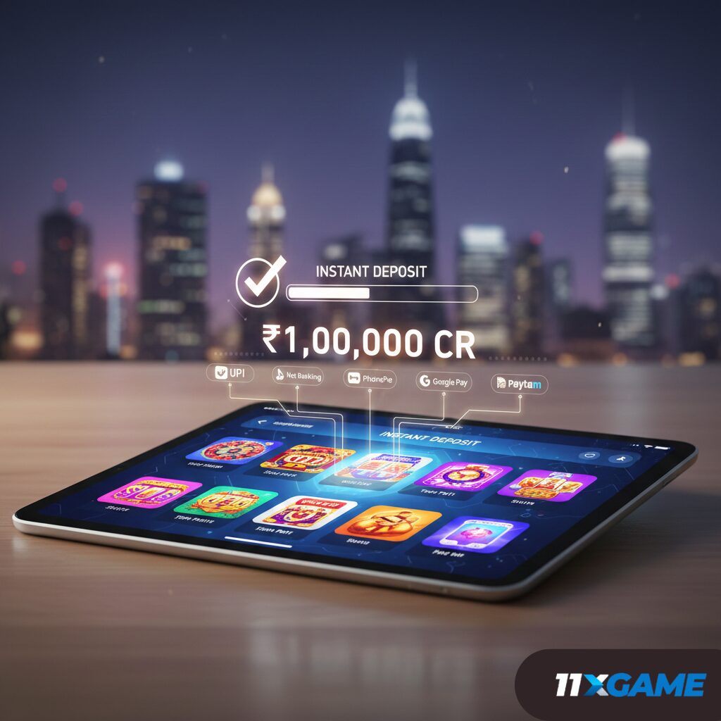 casino loyalty rewards program explained