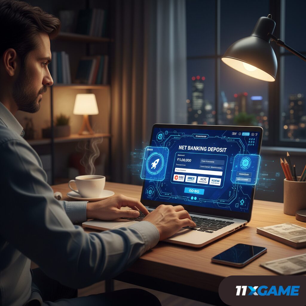 casino loyalty rewards program explained