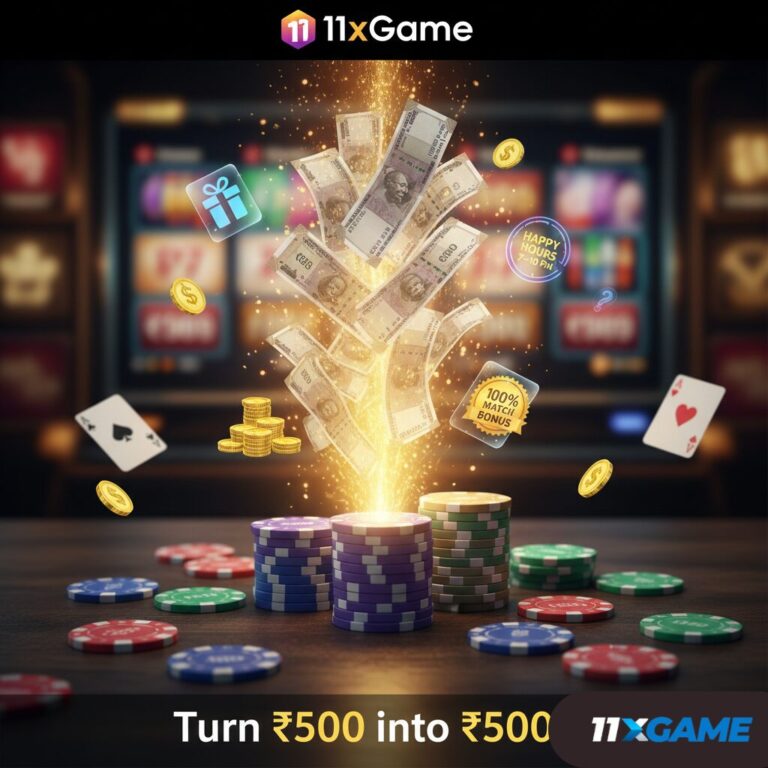 Casino loyalty rewards program India 2025 tier levels dashboard view