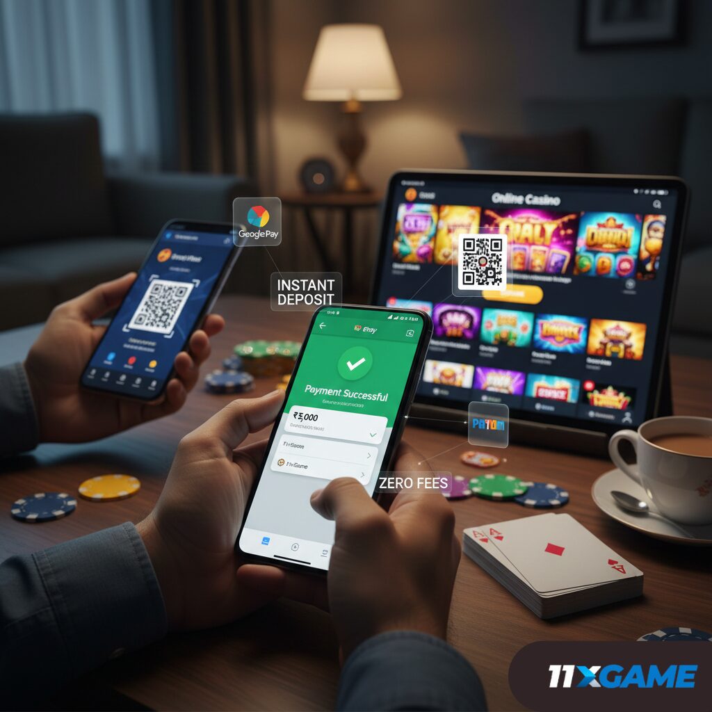 casino loyalty rewards program explained