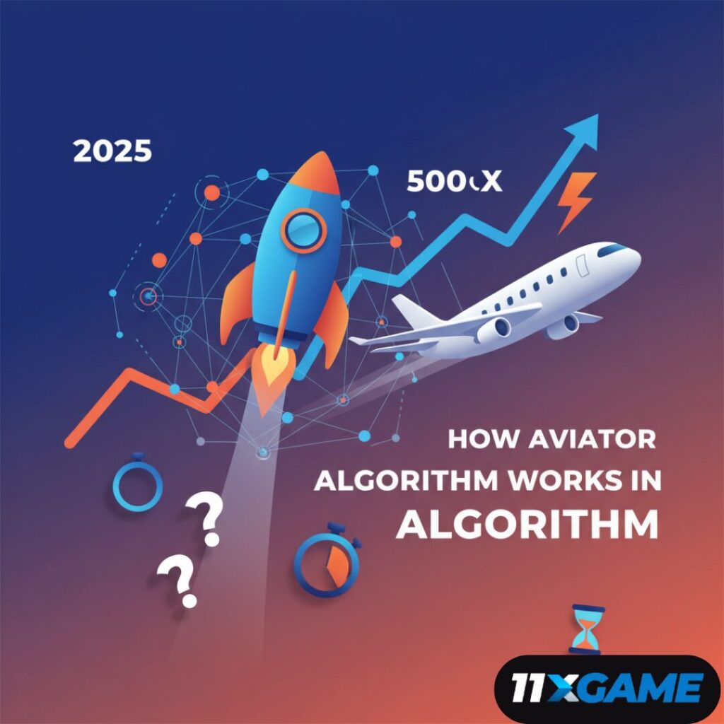 ๐ How Aviator Algorithm Works in 2025: The Ultimate Master Guide That Changes Everything Forever! ๐ฑ๐ซ๐ฅ