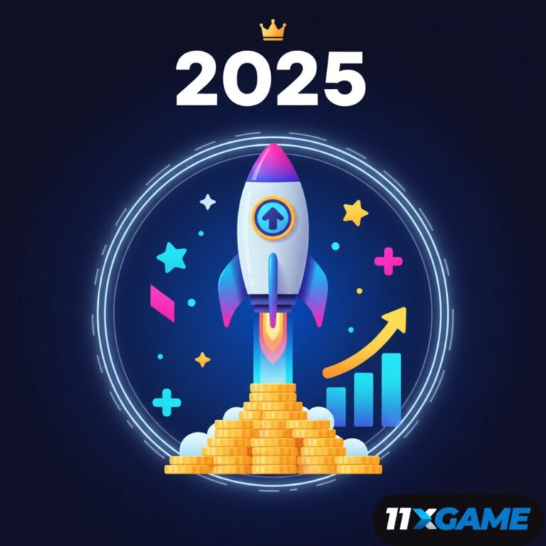 10 Proven Tycoon Betting Tips to Skyrocket Your Wins in 2025 🚀