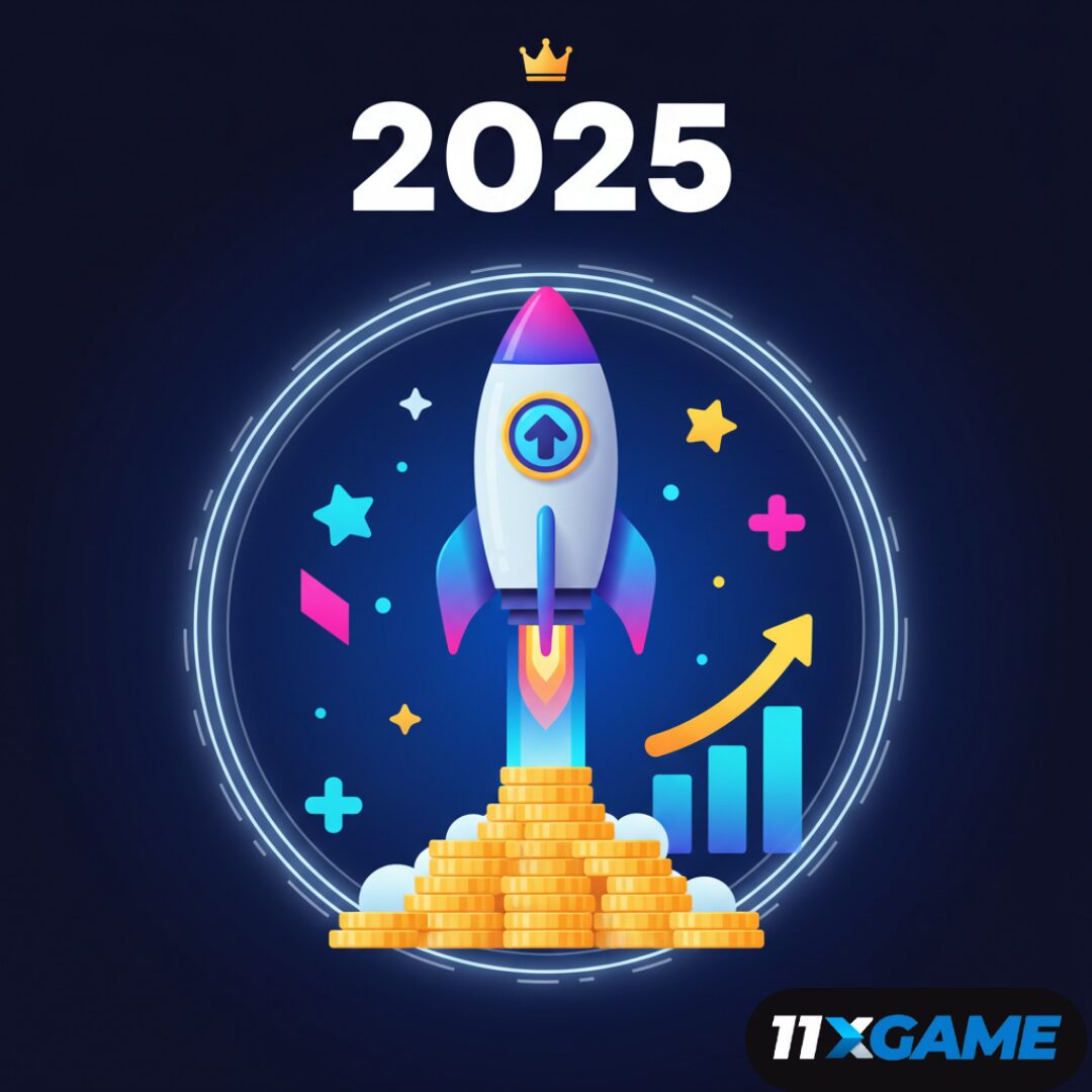 10 Proven Tycoon Betting Tips to Skyrocket Your Wins in 2025 🚀