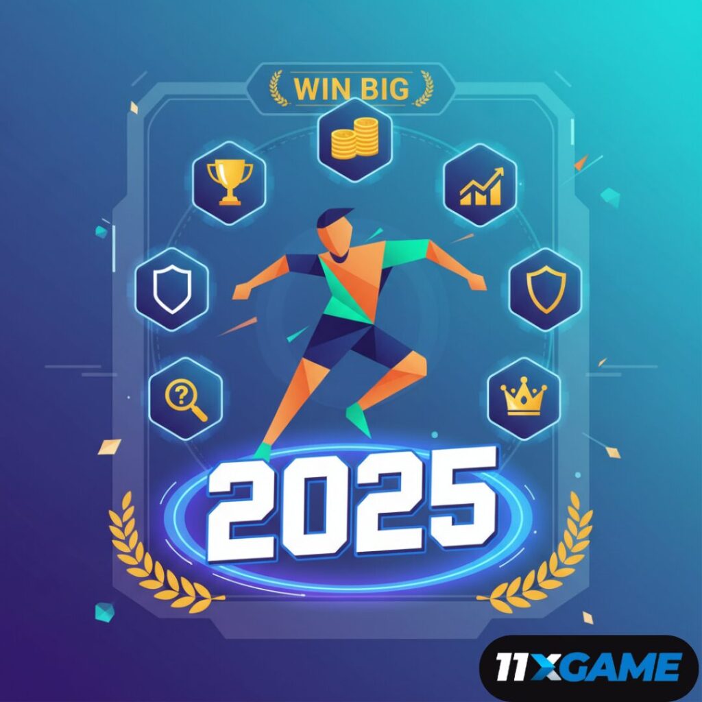 7 Epic Strategies to Master Kabaddi Betting Game and Win Big in 2025