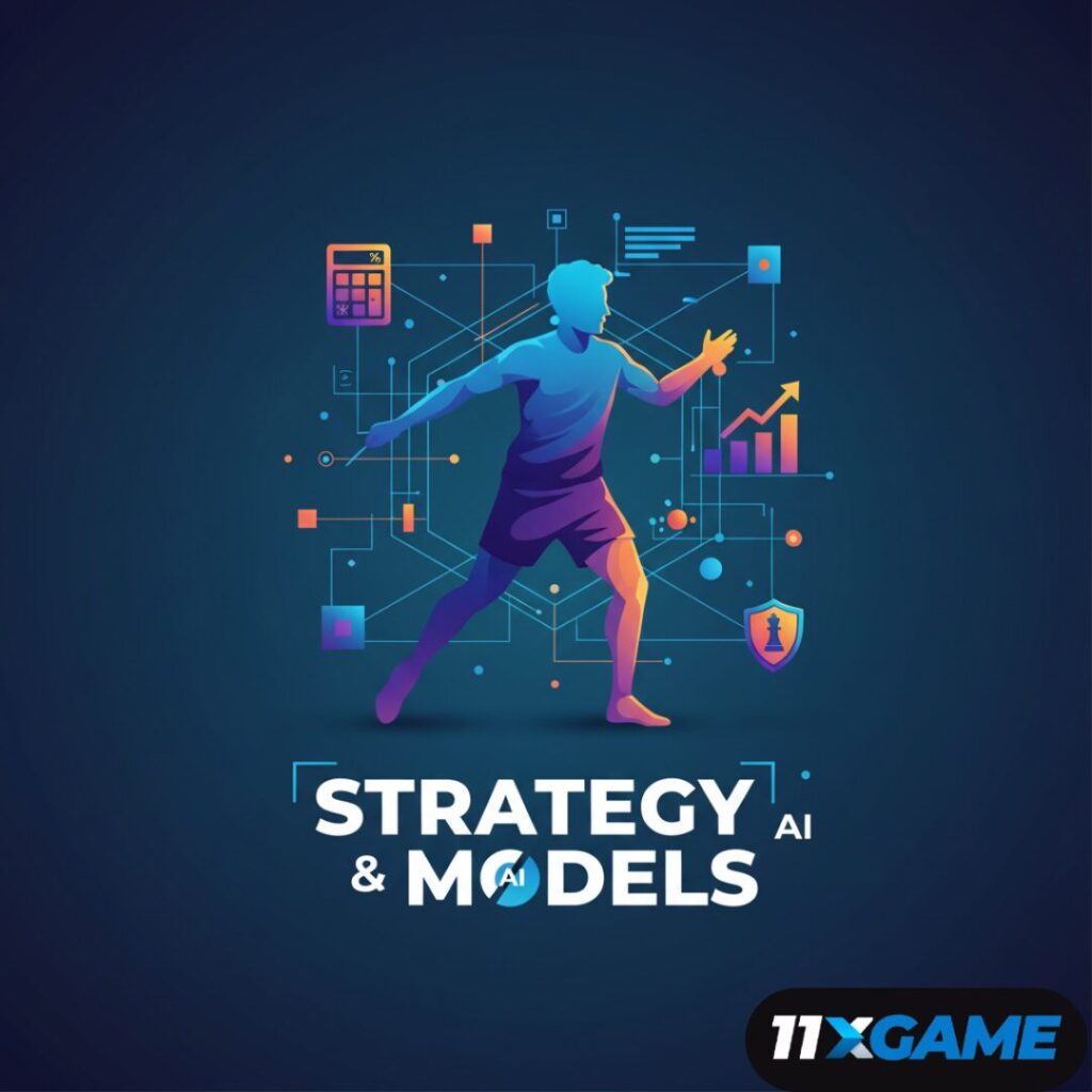 Betting Strategies & Models to Elevate Your Kabaddi Betting Game