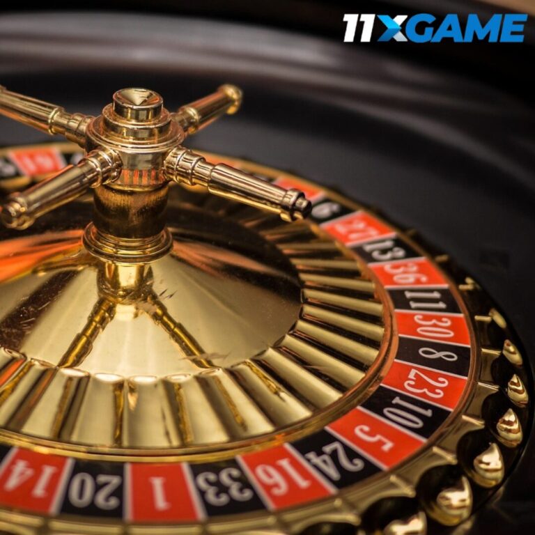 real money casino India